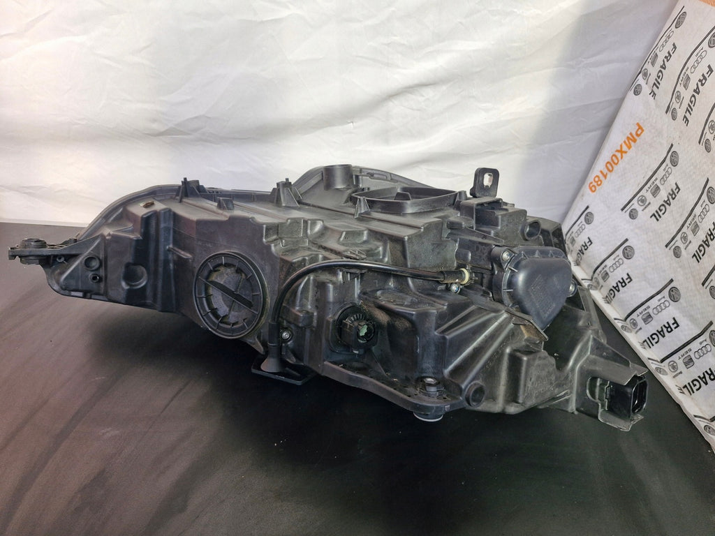 Frontscheinwerfer Audi A3 90193975 Links Scheinwerfer Headlight SCH3366121445mi