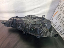 Laden Sie das Bild in den Galerie-Viewer, Frontscheinwerfer Audi A3 90193975 Links Scheinwerfer Headlight SCH3366121445mi