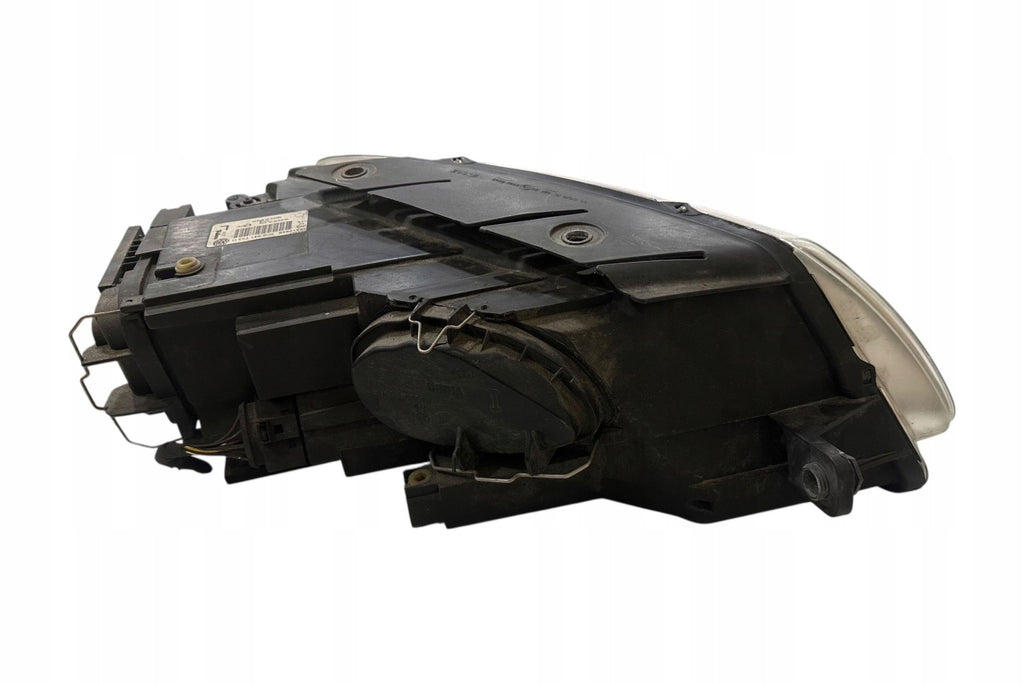 Frontscheinwerfer VW Passat 3C0941753G Links Scheinwerfer Headlight SCH3198579477ag