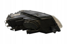 Laden Sie das Bild in den Galerie-Viewer, Frontscheinwerfer VW Passat 3C0941753G Links Scheinwerfer Headlight SCH3198579477ag