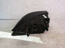 Load image into Gallery viewer, Frontscheinwerfer Opel Grandland 9850145980 Links Scheinwerfer Headlight