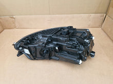 Laden Sie das Bild in den Galerie-Viewer, Frontscheinwerfer VW Golf VII 5G1941081C 5G1941082C Rechts oder Links SCH1660573149xo