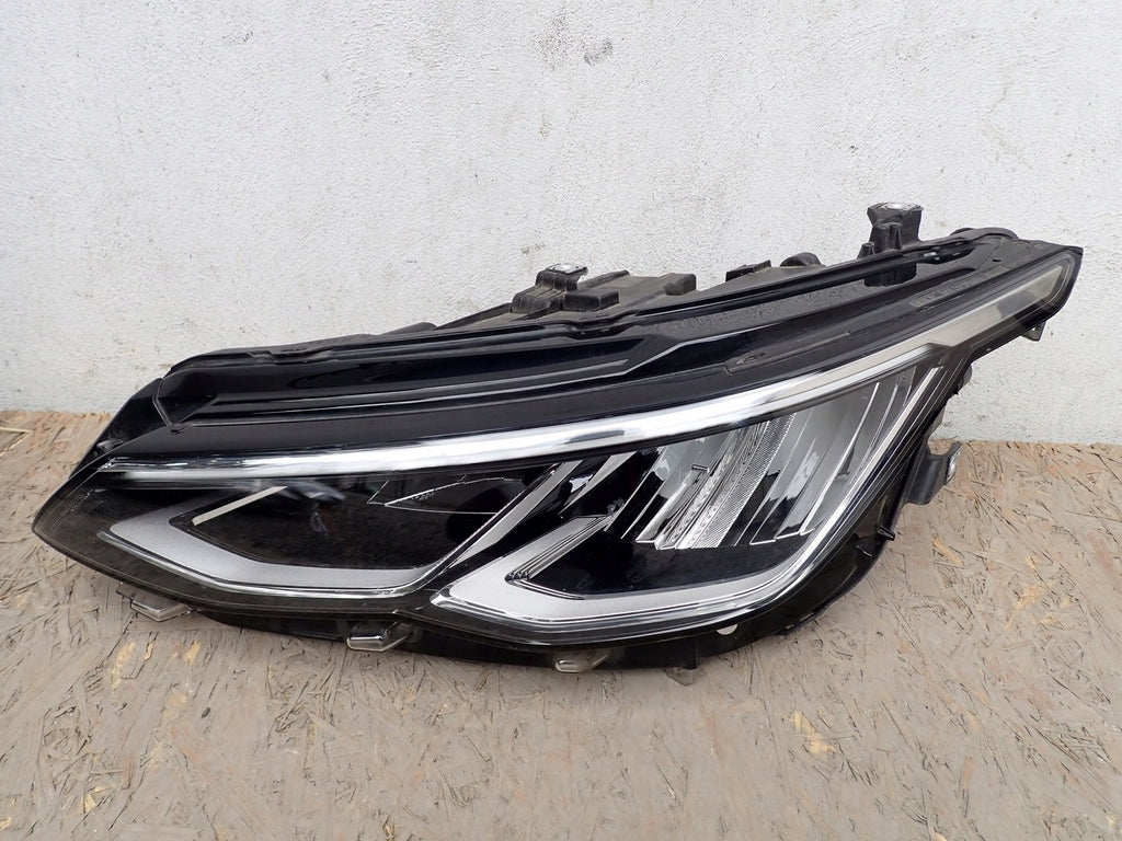 Frontscheinwerfer VW Golf VIII 5H1941005B Full LED Links Scheinwerfer Headlight