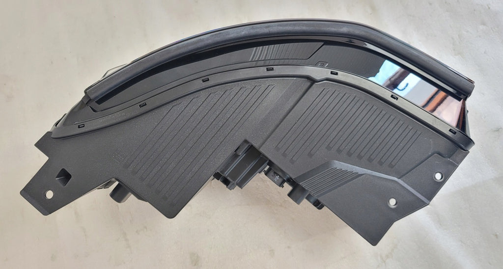 Frontscheinwerfer Hyundai Ioniq 5 92101-GI Full LED Links Scheinwerfer Headlight SCH4582347086mq