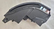 Load image into Gallery viewer, Frontscheinwerfer Hyundai Ioniq 5 92101-GI Full LED Links Scheinwerfer Headlight SCH4582347086mq