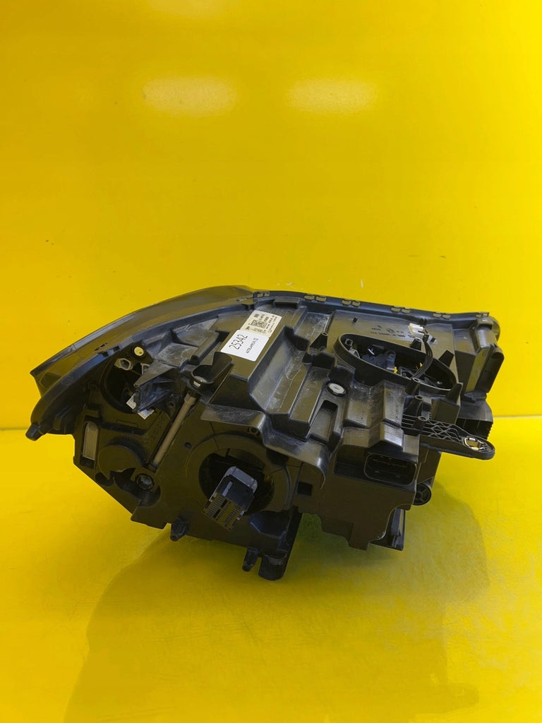 Frontscheinwerfer BMW X1 F48 5A01177-03 LED Links Scheinwerfer Headlight SCH1694933285cf