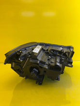 Load image into Gallery viewer, Frontscheinwerfer BMW X1 F48 5A01177-03 LED Links Scheinwerfer Headlight SCH1694933285cf