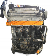 Load image into Gallery viewer, Motor Audi VW A3 Golf VII I CLHA CLHB 1.6 TDI 119TKm Diesel Engine Unkomplett MOT4747044349sh