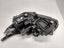 Laden Sie das Bild in den Galerie-Viewer, Frontscheinwerfer Opel Crossland YQ00709880 Rechts Scheinwerfer Headlight SCH2441113139ew
