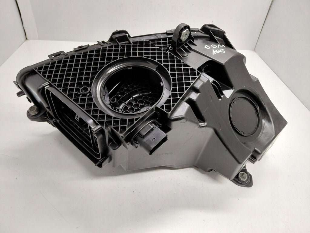 Frontscheinwerfer Mercedes-Benz Glc A2539066901 Full LED Links Headlight SCH7263320513bd