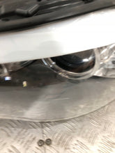Load image into Gallery viewer, Frontscheinwerfer BMW 5 F11 F10 7203245 Xenon Links Scheinwerfer Headlight SCH1689393588sb