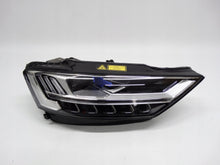 Load image into Gallery viewer, Frontscheinwerfer Audi A8 D5 4N0941086 Laser Rechts Scheinwerfer Headlight SCH1612093050zf