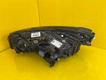 Laden Sie das Bild in den Galerie-Viewer, Frontscheinwerfer BMW 2 U06 5A42248-08 LED Rechts Scheinwerfer Headlight SCH4768390879ca