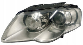 Frontscheinwerfer 3C0941751G Bi-Xenon Links Scheinwerfer Headlight