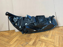 Load image into Gallery viewer, Frontscheinwerfer Ford Mondeo NX7B13E015GF Links Scheinwerfer Headlight SCH7100855362fn
