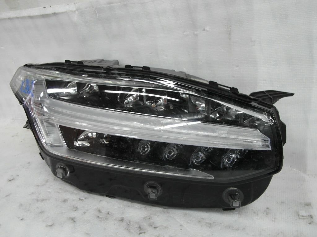 Frontscheinwerfer Volvo Xc90 II 32342483 Full LED Rechts Scheinwerfer Headlight SCH2795711407tb