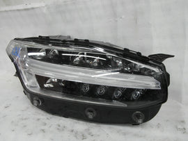 Frontscheinwerfer Volvo Xc90 II 32342483 Full LED Rechts Scheinwerfer Headlight SCH2795711407tb