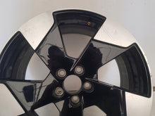 Laden Sie das Bild in den Galerie-Viewer, 1x Alufelge 19 Zoll 8.0" 5x108 48 5ET 80000286 Volvo Rim Wheel FEL5920198486dv
