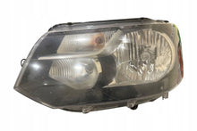 Laden Sie das Bild in den Galerie-Viewer, Frontscheinwerfer VW Transporter Caravelle 7E1941015D 030125430100 Links SCH8142109730dl