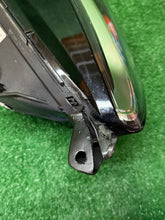 Laden Sie das Bild in den Galerie-Viewer, Frontscheinwerfer Ford Mondeo ES7313W030ED Links Scheinwerfer Headlight SCH1151658718ql