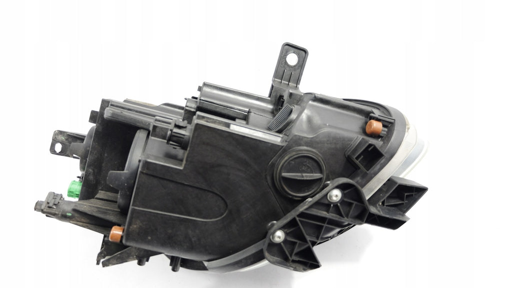 Frontscheinwerfer Alfa Romeo Giulietta 00505308910 Links Scheinwerfer Headlight SCH7192445090vs