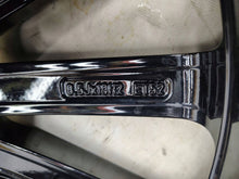 Load image into Gallery viewer, 1x Alufelge 19 Zoll 5x112 A2054011400 Mercedes-Benz W205 Rim Wheel FEL9843966163sj