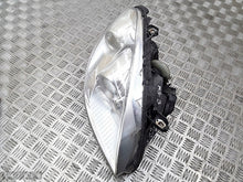 Laden Sie das Bild in den Galerie-Viewer, Frontscheinwerfer Mercedes-Benz B Class 1698202661 Vorderseite Headlight SCH2680342357qx