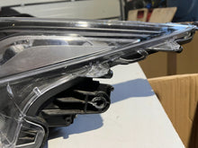 Load image into Gallery viewer, Frontscheinwerfer Toyota Corolla 81150-02T51 LED Links Scheinwerfer Headlight SCH7533809870oo