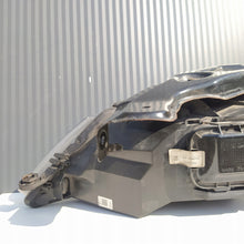 Load image into Gallery viewer, Frontscheinwerfer Seat Leon 5F1941006A Rechts Scheinwerfer Headlight