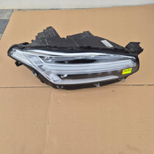 Load image into Gallery viewer, Frontscheinwerfer Volvo Xc90 II 31655159 LED Rechts Scheinwerfer Headlight SCH3234604076gl
