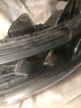 Laden Sie das Bild in den Galerie-Viewer, Frontscheinwerfer Mitsubishi Outlander III 4BX198301D3-31 Full LED Links