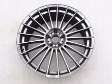 Load image into Gallery viewer, 1x Alufelge 20 Zoll 8.5" 5x112 KBA48276 Mercedes-Benz W221 Rim Wheel FEL3122122110kd