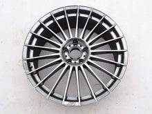 Load image into Gallery viewer, 1x Alufelge 20 Zoll 8.5" 5x112 KBA48276 Mercedes-Benz W221 Rim Wheel FEL3122122110kd