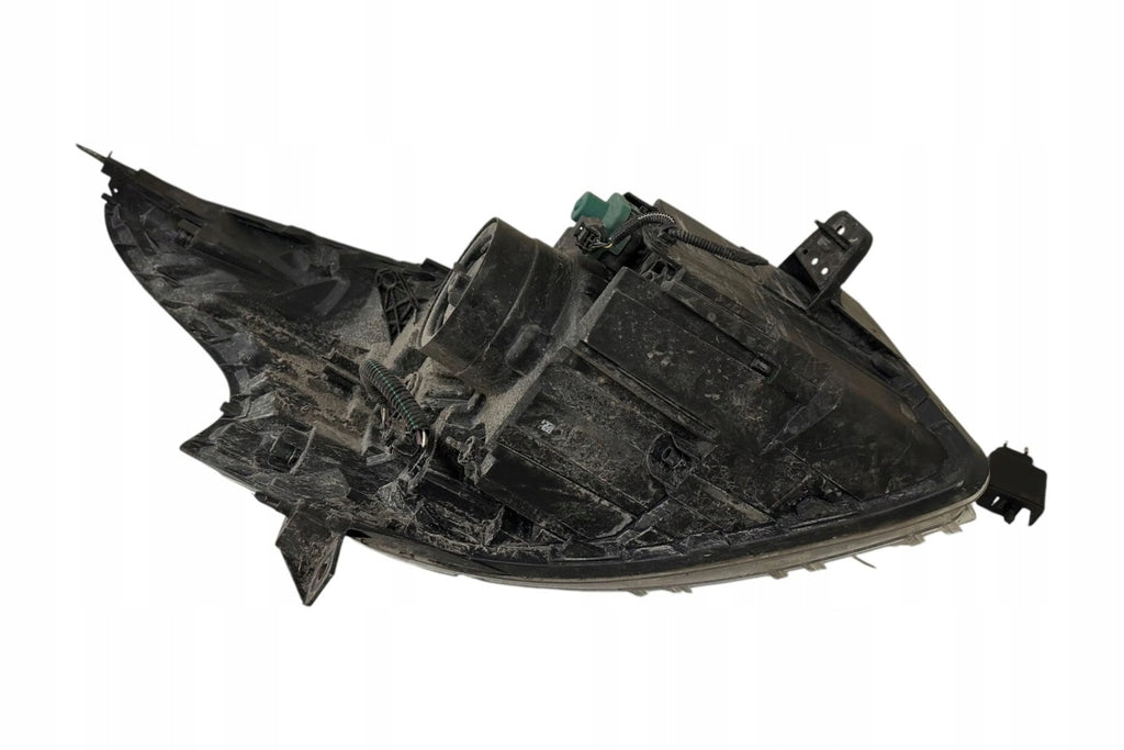 Frontscheinwerfer Renault Trafic III 260607934R Links Scheinwerfer Headlight SCH5756589398dx