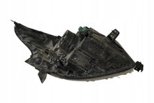 Load image into Gallery viewer, Frontscheinwerfer Renault Trafic III 260607934R Links Scheinwerfer Headlight SCH5756589398dx