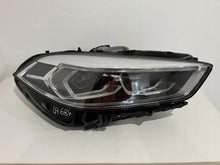Laden Sie das Bild in den Galerie-Viewer, Frontscheinwerfer BMW 1 F40 9482808-12 LED Rechts Scheinwerfer Headlight SCH4188423853gs