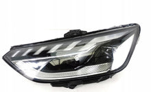 Load image into Gallery viewer, Frontscheinwerfer Audi A4 B8 8W0941035E LED Links Scheinwerfer Headlight