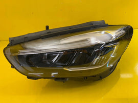Frontscheinwerfer Mercedes-Benz W247 A2479060904 LED Links Headlight SCH9979779227uk