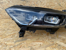 Laden Sie das Bild in den Galerie-Viewer, Frontscheinwerfer Renault Koleos II 260600731R Full LED Links Headlight SCH9577554827bb