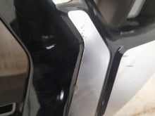 Load image into Gallery viewer, 1x Alufelge 17 Zoll 7.0" 5x108 Glanz Schwarz R2X6-1007-CA Ford I Rim Wheel FEL2472099879oo