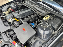 Load image into Gallery viewer, Motor BMW 3 E46 M54B30 3.0 231PS 403TKm Benzin Engine Unkomplett