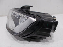 Laden Sie das Bild in den Galerie-Viewer, Frontscheinwerfer Audi A3 8V0941005 1EL010740-21 Xenon Links Headlight