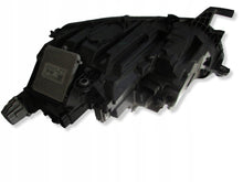 Load image into Gallery viewer, Frontscheinwerfer Skoda Octavia IV 5E4941018A LED Rechts Scheinwerfer Headlight SCH1362608030wk