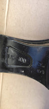 Load image into Gallery viewer, 1x Alufelge 15 Zoll 6.0" 4x114.3 35ET Volvo I Rim Wheel FEL3065776248oc