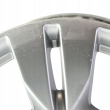 Load image into Gallery viewer, 1x Alufelge 16 Zoll 8.0" 5x112 A2124010202 Mercedes-Benz W212 Rim Wheel FEL2620620256io