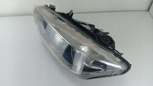 Laden Sie das Bild in den Galerie-Viewer, Frontscheinwerfer BMW 3 F30 F31 7413969-01 Links Scheinwerfer Headlight SCH3760457962yv