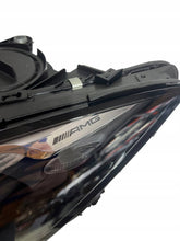 Load image into Gallery viewer, Frontscheinwerfer Mercedes-Benz Sl R232 A2329061303 LED Links Headlight SCH4801873867vv