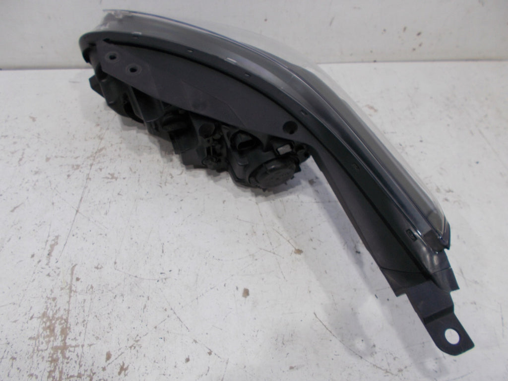Frontscheinwerfer Kia Ceed 92102-J7300 LED Rechts Scheinwerfer Headlight SCH4099757034wq