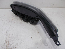 Laden Sie das Bild in den Galerie-Viewer, Frontscheinwerfer Kia Ceed 92102-J7300 LED Rechts Scheinwerfer Headlight SCH4099757034wq
