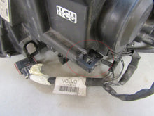 Laden Sie das Bild in den Galerie-Viewer, Frontscheinwerfer Volvo Xc90 31111846 Xenon Rechts Scheinwerfer Headlight SCH3563810552xx